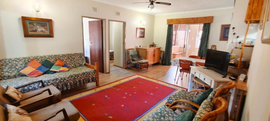 3 Bedroom Property for Sale in Leeupoort Limpopo