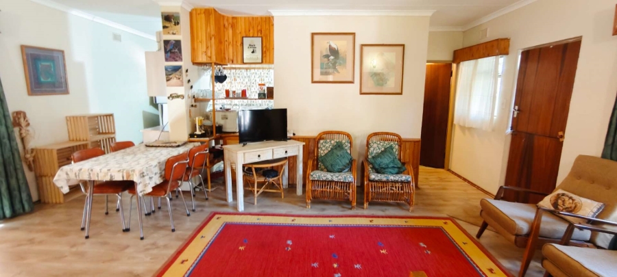 3 Bedroom Property for Sale in Leeupoort Limpopo