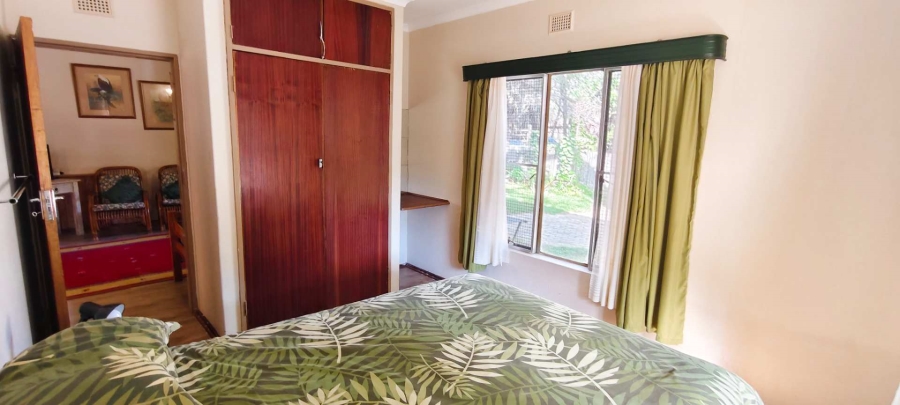 3 Bedroom Property for Sale in Leeupoort Limpopo