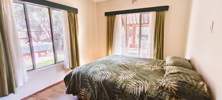 3 Bedroom Property for Sale in Leeupoort Limpopo