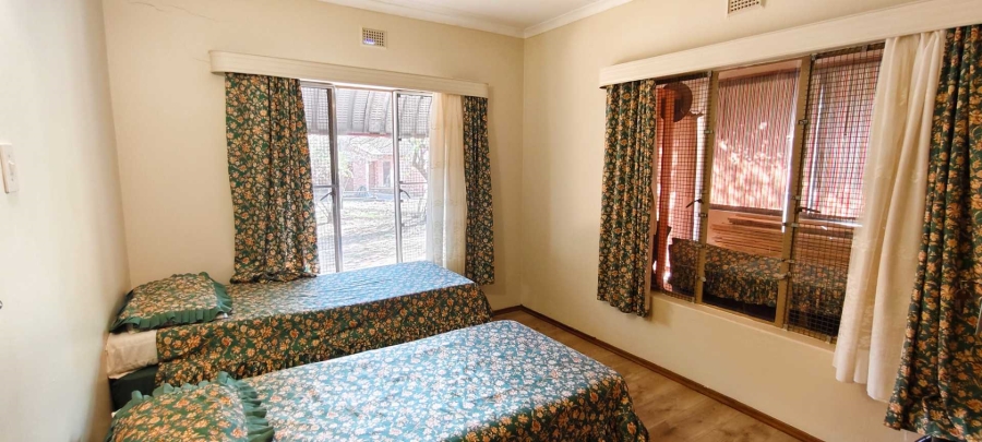 3 Bedroom Property for Sale in Leeupoort Limpopo