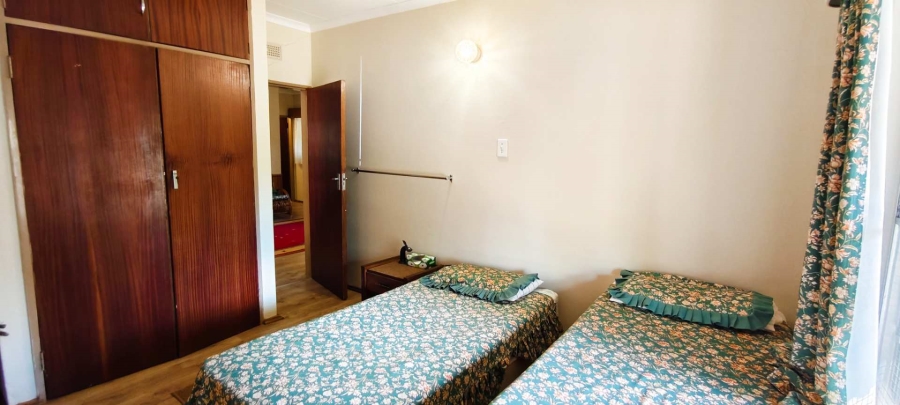 3 Bedroom Property for Sale in Leeupoort Limpopo