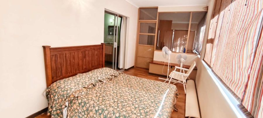 3 Bedroom Property for Sale in Leeupoort Limpopo