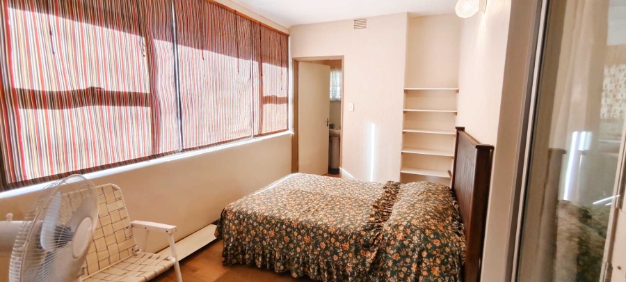 3 Bedroom Property for Sale in Leeupoort Limpopo