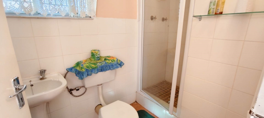 3 Bedroom Property for Sale in Leeupoort Limpopo