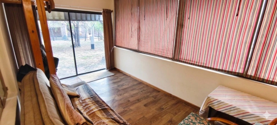 3 Bedroom Property for Sale in Leeupoort Limpopo