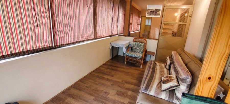 3 Bedroom Property for Sale in Leeupoort Limpopo