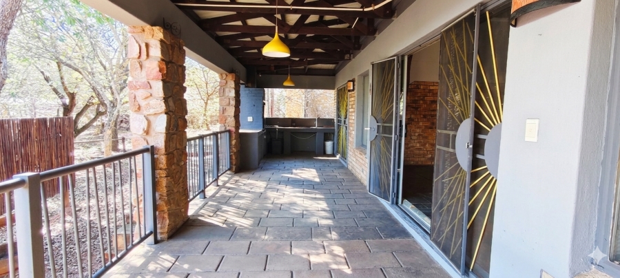 3 Bedroom Property for Sale in Leeupoort Limpopo