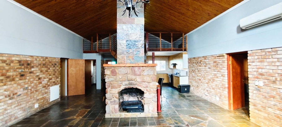 3 Bedroom Property for Sale in Leeupoort Limpopo