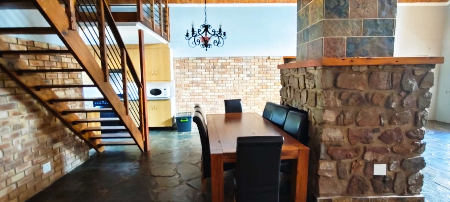 3 Bedroom Property for Sale in Leeupoort Limpopo