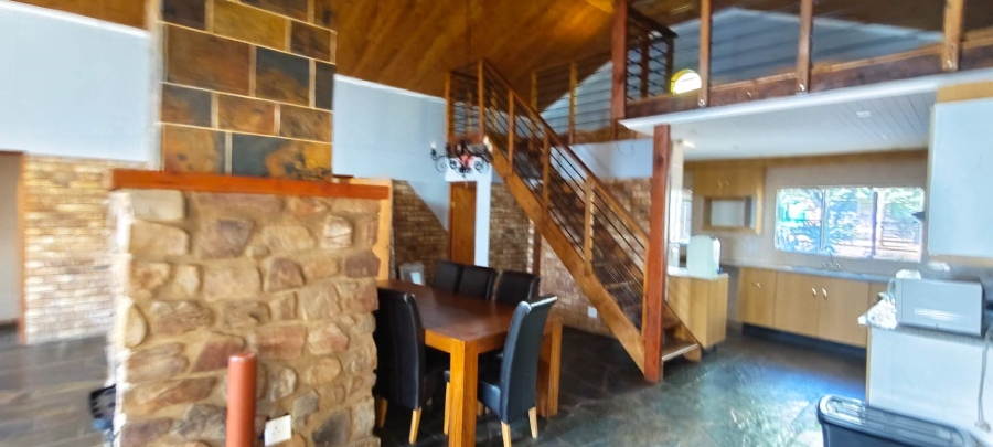 3 Bedroom Property for Sale in Leeupoort Limpopo