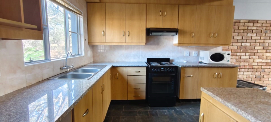 3 Bedroom Property for Sale in Leeupoort Limpopo