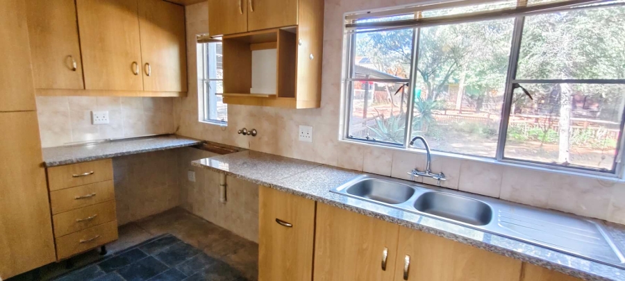 3 Bedroom Property for Sale in Leeupoort Limpopo