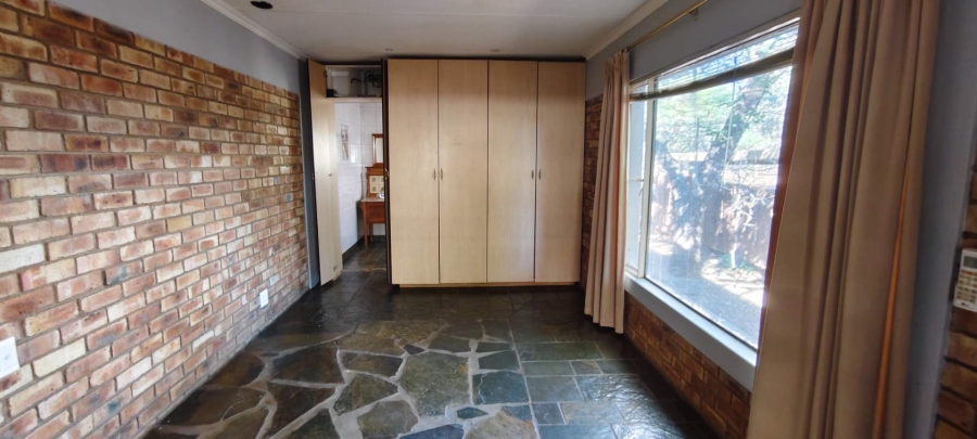 3 Bedroom Property for Sale in Leeupoort Limpopo