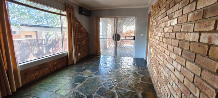 3 Bedroom Property for Sale in Leeupoort Limpopo