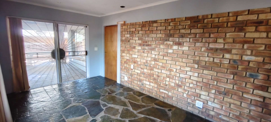 3 Bedroom Property for Sale in Leeupoort Limpopo