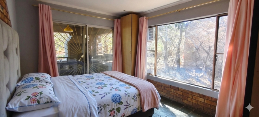 3 Bedroom Property for Sale in Leeupoort Limpopo