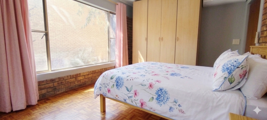 3 Bedroom Property for Sale in Leeupoort Limpopo