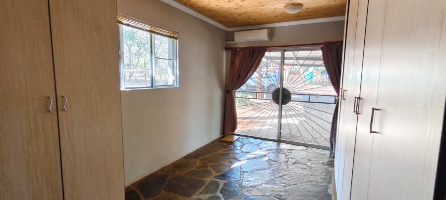 3 Bedroom Property for Sale in Leeupoort Limpopo