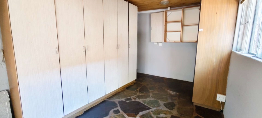 3 Bedroom Property for Sale in Leeupoort Limpopo