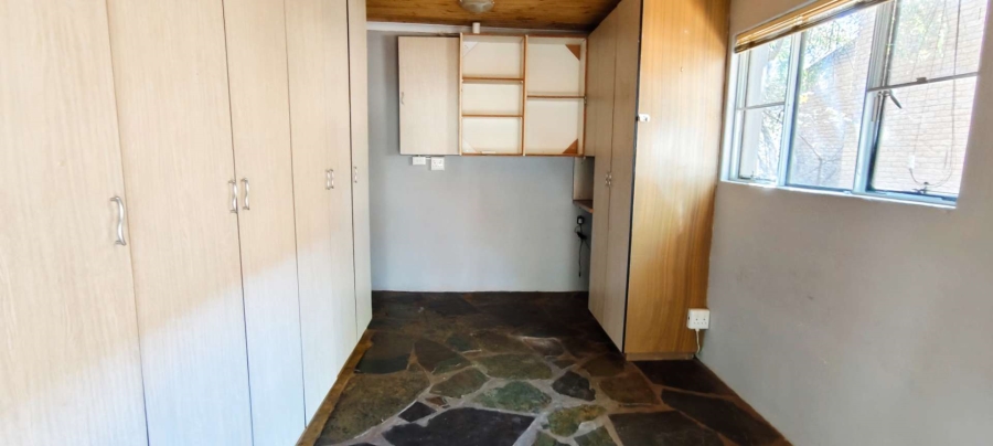 3 Bedroom Property for Sale in Leeupoort Limpopo