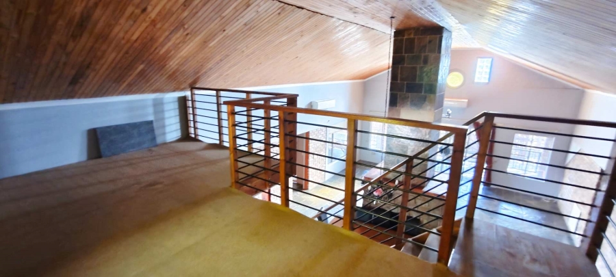 3 Bedroom Property for Sale in Leeupoort Limpopo