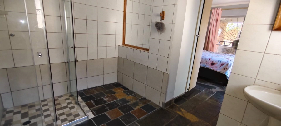 3 Bedroom Property for Sale in Leeupoort Limpopo