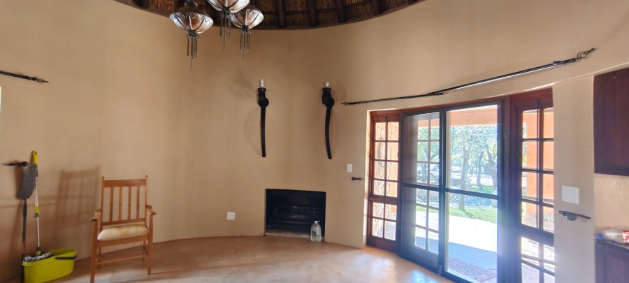 3 Bedroom Property for Sale in Leeupoort Limpopo
