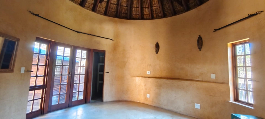 3 Bedroom Property for Sale in Leeupoort Limpopo