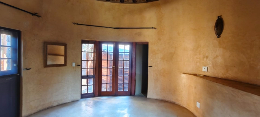 3 Bedroom Property for Sale in Leeupoort Limpopo