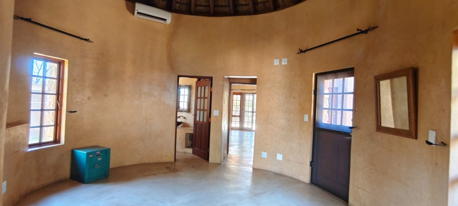 3 Bedroom Property for Sale in Leeupoort Limpopo