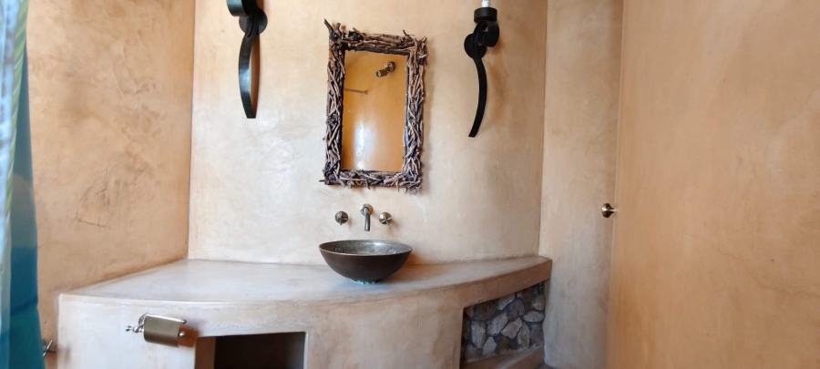 3 Bedroom Property for Sale in Leeupoort Limpopo