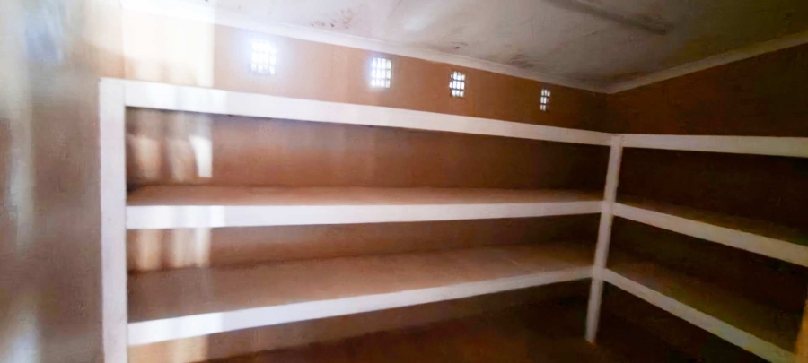 3 Bedroom Property for Sale in Leeupoort Limpopo