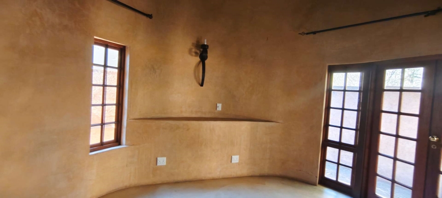 3 Bedroom Property for Sale in Leeupoort Limpopo