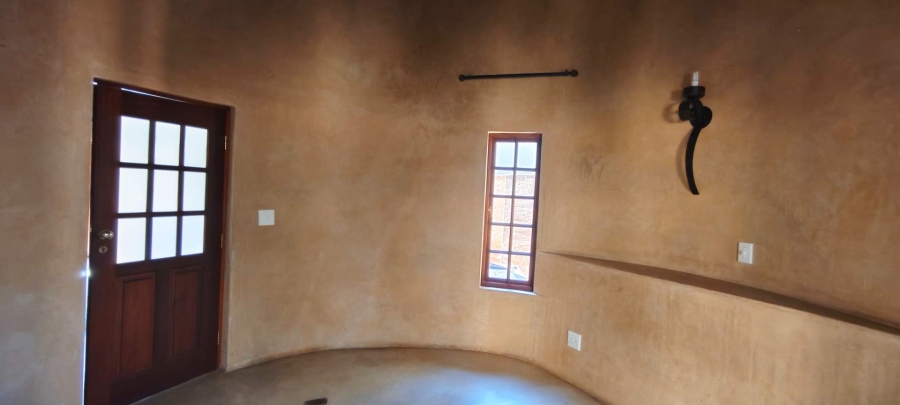 3 Bedroom Property for Sale in Leeupoort Limpopo