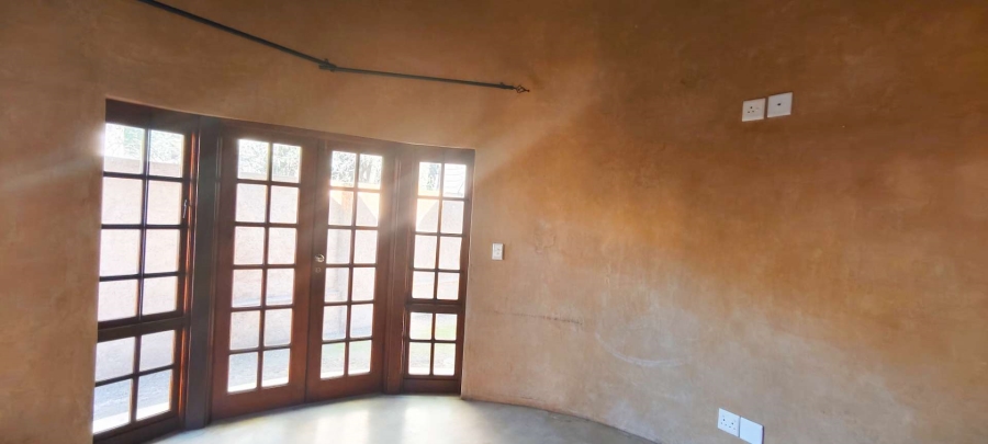 3 Bedroom Property for Sale in Leeupoort Limpopo