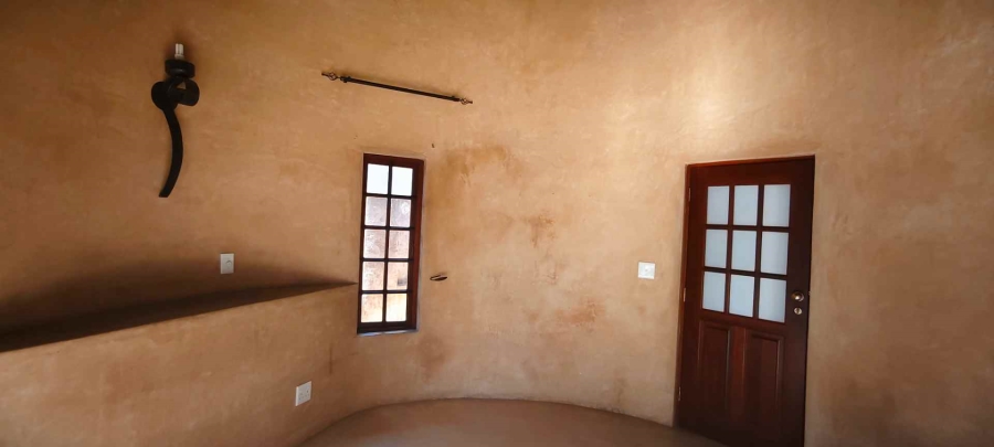 3 Bedroom Property for Sale in Leeupoort Limpopo