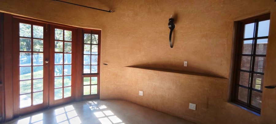3 Bedroom Property for Sale in Leeupoort Limpopo