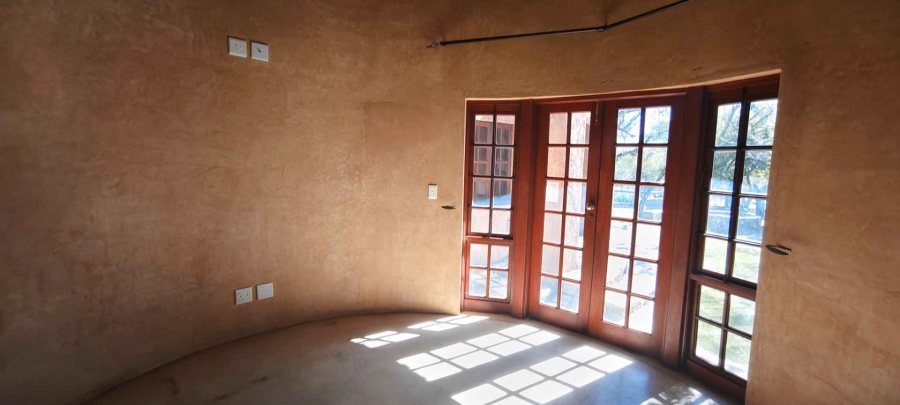 3 Bedroom Property for Sale in Leeupoort Limpopo