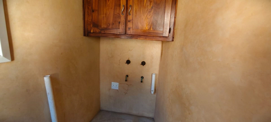 3 Bedroom Property for Sale in Leeupoort Limpopo