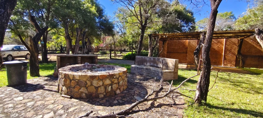 3 Bedroom Property for Sale in Leeupoort Limpopo