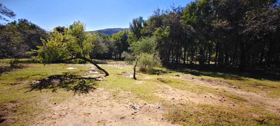 2 Bedroom Property for Sale in Leeupoort Limpopo