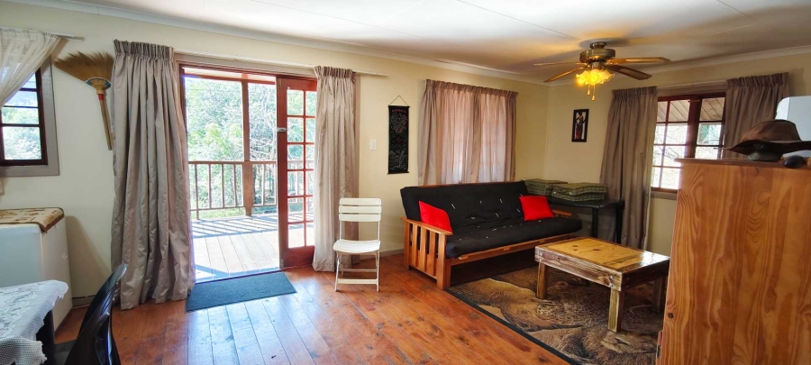 2 Bedroom Property for Sale in Leeupoort Limpopo