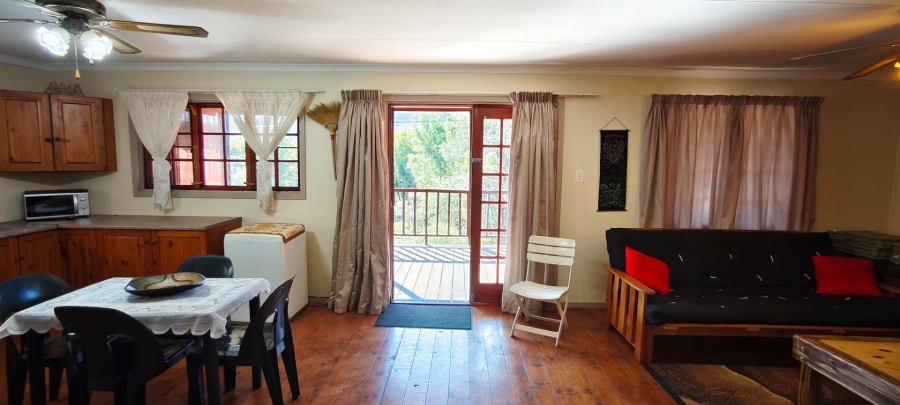 2 Bedroom Property for Sale in Leeupoort Limpopo