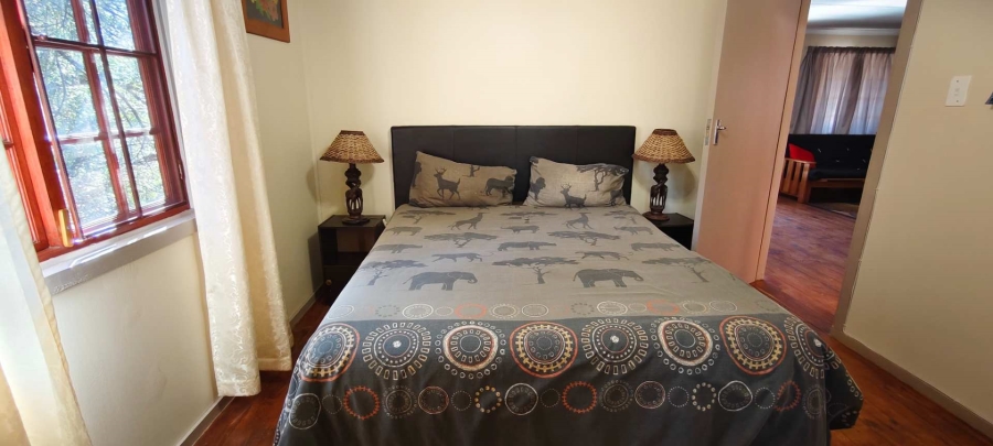 2 Bedroom Property for Sale in Leeupoort Limpopo