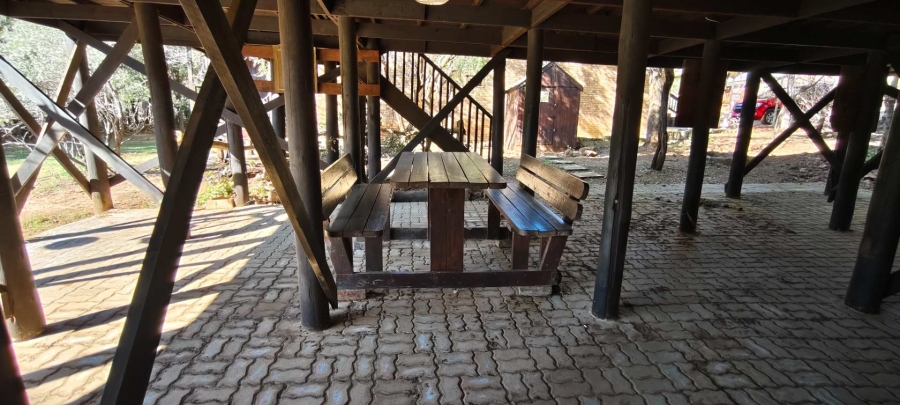 2 Bedroom Property for Sale in Leeupoort Limpopo