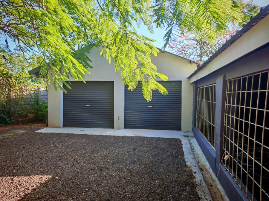 4 Bedroom Property for Sale in Ohrigstad Limpopo