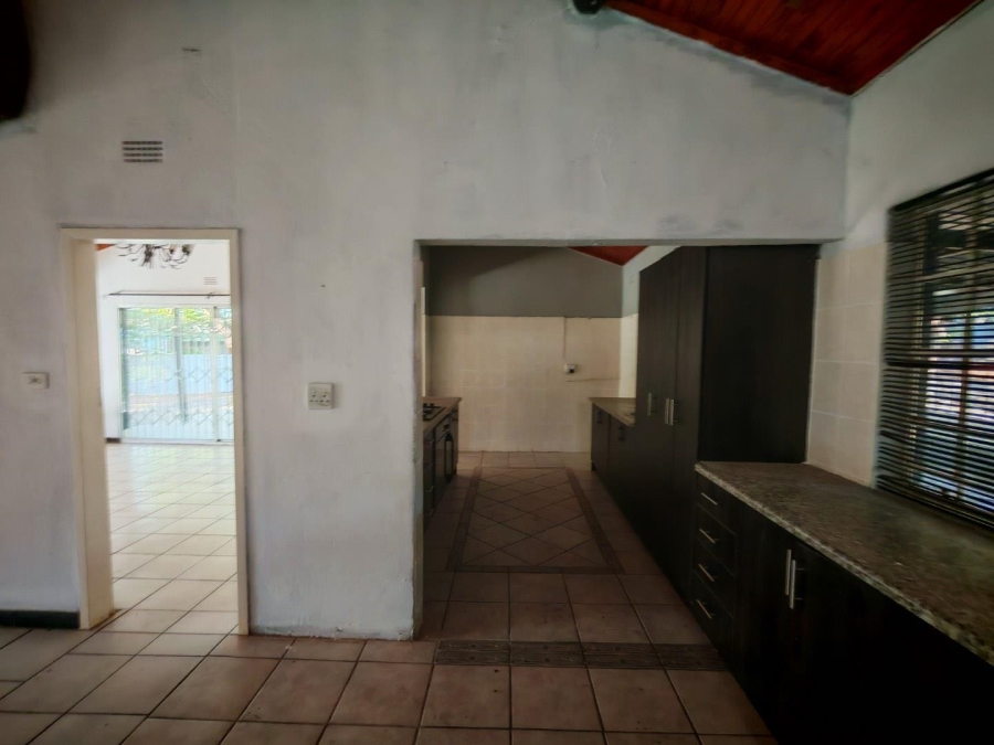4 Bedroom Property for Sale in Ohrigstad Limpopo