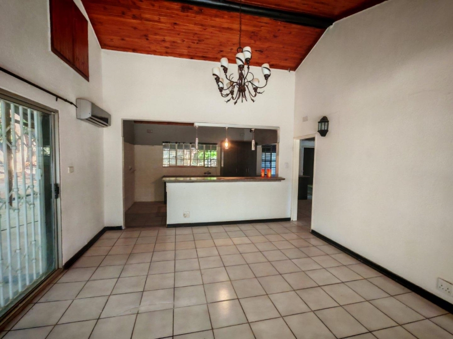 4 Bedroom Property for Sale in Ohrigstad Limpopo
