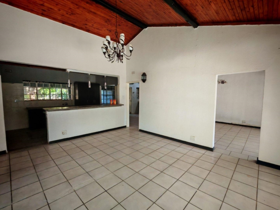 4 Bedroom Property for Sale in Ohrigstad Limpopo